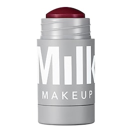 Lip + Cheek - Krem Allık image